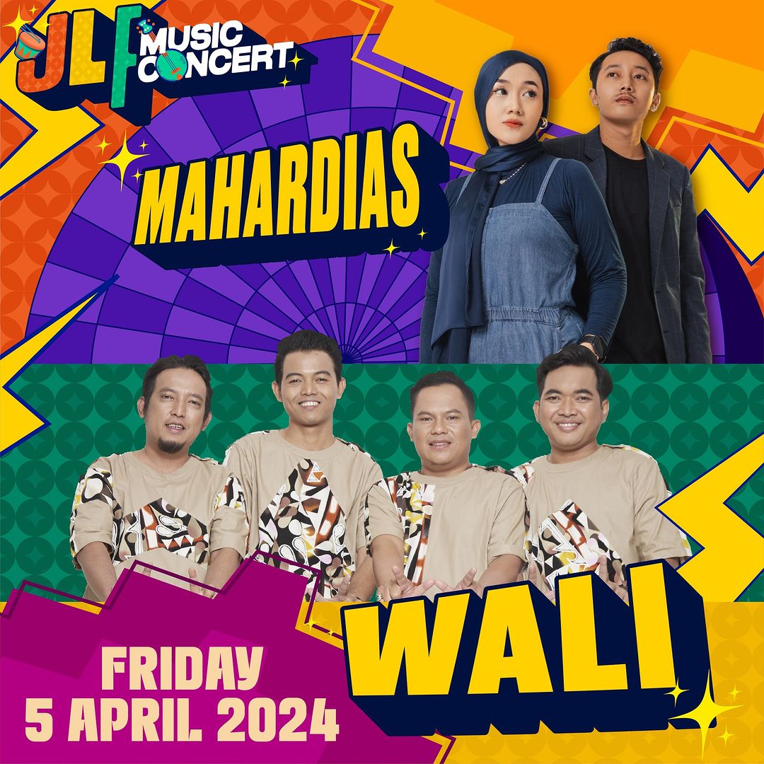 wali3