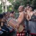 Festival Suara 2024 di Bali, Suguhkan Perpaduan Musisi Lokal, Mancanegara hingga Seni Budaya
