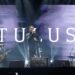 Tulus dan JKT48 Minggu Ini Meriahkan OTW RI Fest di Gambir Expo. Ini Rundownnya
