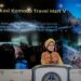 Komodo Travel Mart 2024 Kembali Digelar Setelah Lima Tahun Absen