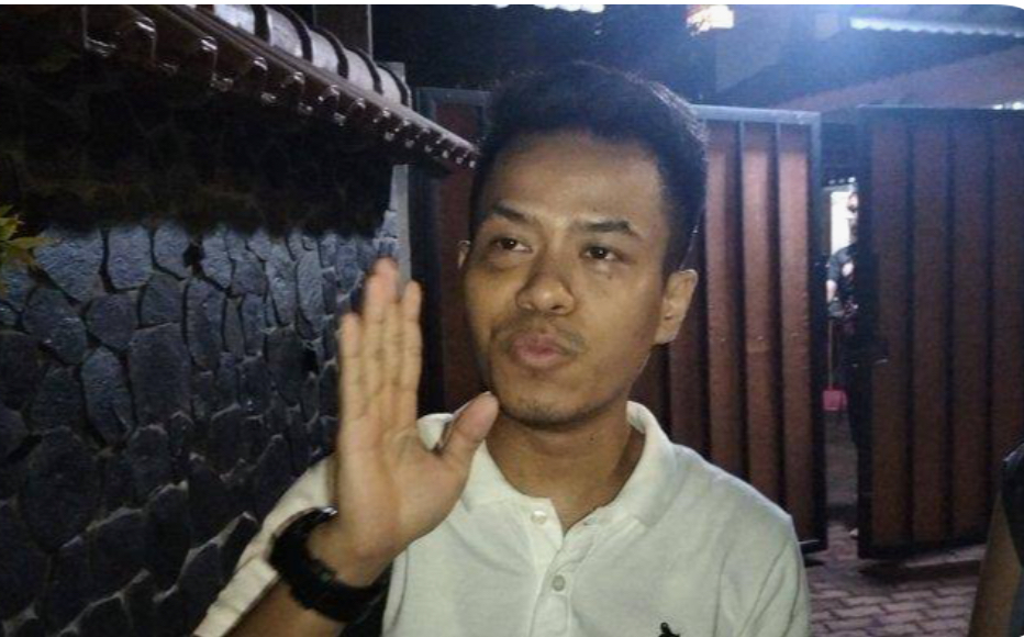 PEVS 2024, MG Suguhkan 3 Kendaraan Listrik Rating 5 Bintang dari Euro NCAP