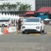 PEVS 2024 Berakhir, Jumpa Lagi 29 April-4 Mei 2025 di JIExpo Kemayoran