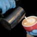 Barista dan F&B Enthusiast Ditantang Ikuti Barista Innovation Challenge 2024