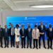 AIM Congress 2024 Abu Dhabi, Menparekraf Paparkan Keuntungan Berinvestasi di Indonesia