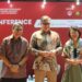 IPA Convex ke-48: Momentum Kebangkitan Industri Migas