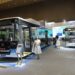 Pameran Busworld Southeast Asia 2024 JIExpo, Resmi Dibuka Menhub, Membangun Transportasi Lebih Baik