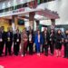 Promosikan Destinasi MICE, Jakarta Berpartisipasi di Pameran IMEX Frankfurt 2024