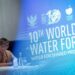 Fair and Expo Siap Sambut 50 Ribu Delegasi World Water Forum Bali