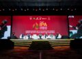 IPA Convex 2024, Pacu Investasi Sektor Hulu Migas, Perlu Perbaikan Kebijakan