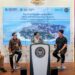 Sesi Perdana UCLG ASPAC dan Likupang Tourism Festival 2024 Diyakini Jadi Magnet Wisatawan ke Sulut