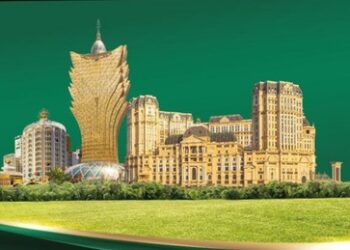 “Experience Macao” Roadshow ke Jakarta, SJM Tawarkan Liburan Seru Berbasis Keluarga