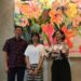 “Harmony”, Pameran Tunggal Seniman Yogyakarta di Artspace Magkuluhur Artotel Suites