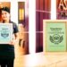 33 Hotel Archipelago International Raih Penghargaan Travellers’ Choice Award 2024
