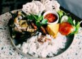 Nikmati Menu Khusus Masakan Jawa di Artotel Casa Kuningan