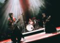 Keren, Voice of Baceprot Bakal Satu Panggung Bareng Coldplay, Avril Lavigne dan Dua Lipa di Glastonbury Festival 2024