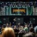 Hammersonic 2024, Sajikan 55 Band Metal dan Rock Siap Bombardir Hammerhead se- Asia Tenggara