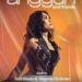 Anggun C. Sasmi Gelar Konser Tunggalnya di Jakarta Akhir Juli 2024, Ini Harga Tiketnya
