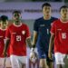 Indosiar Siarkan Langsung Laga Timnas Garuda U-20 di Tournoi Maurice Revello, Ini Jadwal Lengkapnya