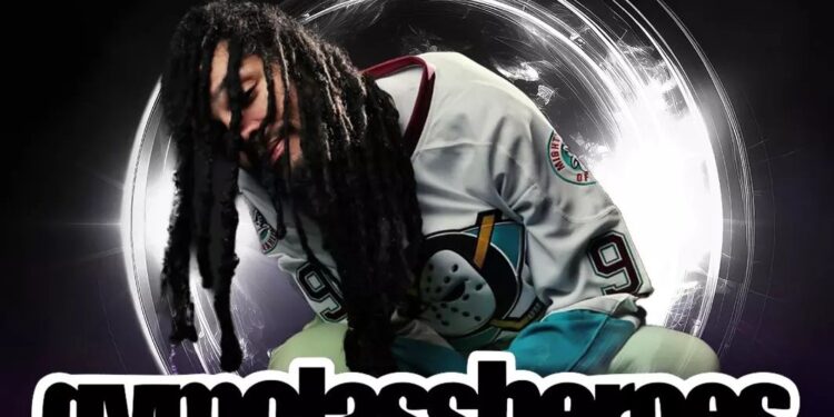 Gym Class Heroes Siap Goncang Jakarta, 21 Juli 2024