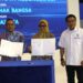 Dukung Industri Mobil Listrik Nasional, XL Axiata Sediakan Layanan ICT untuk PT MAB