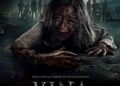 Wow, Vina: Sebelum 7 Hari Tembus 5 Juta Penonton, Catatkan Peringkat ke-8 Film Indonesia Terlaris Sepanjang Masa