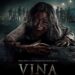 Wow, Vina: Sebelum 7 Hari Tembus 5 Juta Penonton, Catatkan Peringkat ke-8 Film Indonesia Terlaris Sepanjang Masa