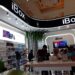 Hadir di Jakarta Fair, iBox Bagikan Promo Cashback