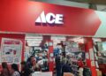 Penawaran Terbaik dari ACE Hardware, Hanya di Jakarta Fair
