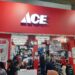 Penawaran Terbaik dari ACE Hardware, Hanya di Jakarta Fair