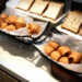 Nikmati Buffet Brunch Sunday di ARTOTEL Thamrin Jakarta