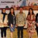 BW Express Jakarta Gelar Media Gathering, Menyambut Tamu dengan Gaya dan Kenyamanan