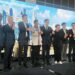 WCT 2024 di Singapura, Menparekraf Tekankan Pariwisata Berkonsep Smart Cities