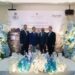 DKS Group dan Marriott International Berkolaborasi Hadirkan JW Marriott Bali Ubud Resort & Spa