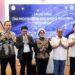 Bentuk TPPN, Cara Kemenparekraf Wujudkan SDM Pariwisata Berdaya Saing Global