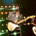 Akhirnya, Bruno Mars Gelar Konser di Jakarta
