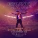Resmi Dirilis, Tiket Konser Bruno Mars Di Jakarta, Termurah Rp950 Ribu