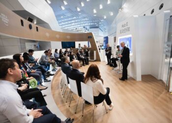 Pentingnya Penguatan Ekonomi Digital di Kawasan Asia Tenggara, Ini Penjelasan Menparekraf