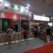 Asyik! Internal Group Bagikan Promo Buy 1 Get 1 di Jakarta Fair
