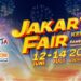 Jakarta Fair, Pasar Malam yang “Bermutasi” Jadi Pameran Besar Berkelas Dunia