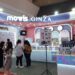 Tebar Promo Special Morris dan Ginza Bikin Kalab Belanja