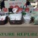 Nature Republic Bagi-bagi Diskon Fantastis di Jakarta Fair