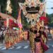 Pesta Kesenian Bali Dihelat 15 Juni-13 Juli 2024, Libatkan 13 Ribu Seniman