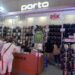 Promo Meriah Porto di Jakarta Fair