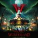 Wicked Wonderland Persembahan Terbaru Ismaya Live Rayakan Halloween