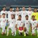 Cadas! Timnas Indonesia Libas Filipina 2-0, Lolos Putaran Ketiga Kualifikasi Piala Dunia 2026