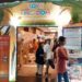 Nah Ini Mantap, Bisa Bermain Gratis di Toys Kingdom Jakarta Fair