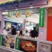 Street Food Hits Ala Korea, Hanya Ada di Korinus Jakarta Fair