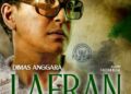 Tayang 20 Juni 2024, Film Biopik Lafran Jadi Pembeda