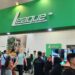 Mantap! League Lead the Way Beli 1 Gratis 3 Cuma di Jakarta Fair 2024