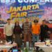 Tiket Masuk Jakarta Fair 2024 Ada Perubahan, Segini Harganya